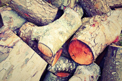 Nantgaredig wood burning boiler costs